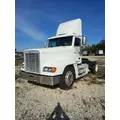 FREIGHTLINER FLD120 DISMANTLED TRUCK thumbnail 1