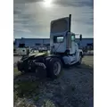 FREIGHTLINER FLD120 DISMANTLED TRUCK thumbnail 4