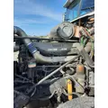 FREIGHTLINER FLD120 DISMANTLED TRUCK thumbnail 7