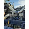 FREIGHTLINER FLD120 DISMANTLED TRUCK thumbnail 8