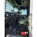 FREIGHTLINER FLD120 DISMANTLED TRUCK thumbnail 9