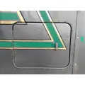 FREIGHTLINER FLD120 DOOR, COMPARTMENT thumbnail 1
