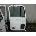 FREIGHTLINER FLD120 DOOR ASSEMBLY, FRONT thumbnail 3