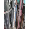 FREIGHTLINER FLD120 DOOR ASSEMBLY, FRONT thumbnail 4