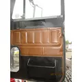 FREIGHTLINER FLD120 DOOR ASSEMBLY, FRONT thumbnail 2