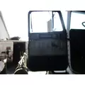 FREIGHTLINER FLD120 DOOR ASSEMBLY, FRONT thumbnail 6