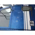 FREIGHTLINER FLD120 DOOR ASSEMBLY, FRONT thumbnail 2