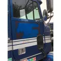 FREIGHTLINER FLD120 DOOR ASSEMBLY, FRONT thumbnail 1
