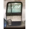 FREIGHTLINER FLD120 DOOR ASSEMBLY, FRONT thumbnail 3