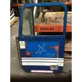 FREIGHTLINER FLD120 DOOR ASSEMBLY, FRONT thumbnail 6