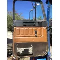 FREIGHTLINER FLD120 DOOR ASSEMBLY, FRONT thumbnail 3