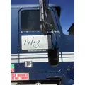 FREIGHTLINER FLD120 DOOR ASSEMBLY, FRONT thumbnail 1