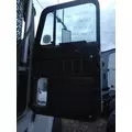 FREIGHTLINER FLD120 DOOR ASSEMBLY, FRONT thumbnail 2