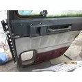 FREIGHTLINER FLD120 DOOR ASSEMBLY, FRONT thumbnail 7