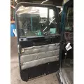 FREIGHTLINER FLD120 DOOR ASSEMBLY, FRONT thumbnail 3