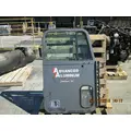 FREIGHTLINER FLD120 DOOR ASSEMBLY, FRONT thumbnail 4