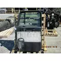 FREIGHTLINER FLD120 DOOR ASSEMBLY, FRONT thumbnail 5