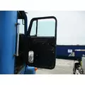 FREIGHTLINER FLD120 DOOR ASSEMBLY, FRONT thumbnail 1