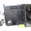 FREIGHTLINER FLD120 DOOR ASSEMBLY, FRONT thumbnail 2