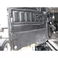 FREIGHTLINER FLD120 DOOR ASSEMBLY, FRONT thumbnail 2