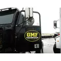 FREIGHTLINER FLD120 DOOR ASSEMBLY, FRONT thumbnail 3