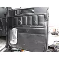 FREIGHTLINER FLD120 DOOR ASSEMBLY, FRONT thumbnail 2