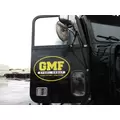 FREIGHTLINER FLD120 DOOR ASSEMBLY, FRONT thumbnail 3