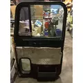 FREIGHTLINER FLD120 DOOR ASSEMBLY, FRONT thumbnail 4