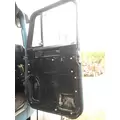 FREIGHTLINER FLD120 DOOR ASSEMBLY, FRONT thumbnail 2