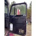 FREIGHTLINER FLD120 DOOR ASSEMBLY, FRONT thumbnail 2