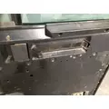 FREIGHTLINER FLD120 DOOR ASSEMBLY, FRONT thumbnail 7