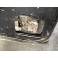 FREIGHTLINER FLD120 DOOR ASSEMBLY, FRONT thumbnail 9