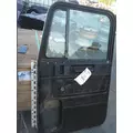 FREIGHTLINER FLD120 DOOR ASSEMBLY, FRONT thumbnail 8