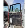 FREIGHTLINER FLD120 DOOR ASSEMBLY, FRONT thumbnail 2