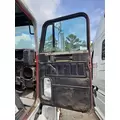 FREIGHTLINER FLD120 DOOR ASSEMBLY, FRONT thumbnail 3