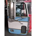 FREIGHTLINER FLD120 DOOR ASSEMBLY, FRONT thumbnail 3