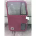 FREIGHTLINER FLD120 DOOR ASSEMBLY, FRONT thumbnail 1
