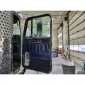 FREIGHTLINER FLD120 DOOR ASSEMBLY, FRONT thumbnail 3