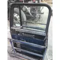 FREIGHTLINER FLD120 DOOR ASSEMBLY, FRONT thumbnail 3