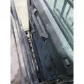 FREIGHTLINER FLD120 DOOR ASSEMBLY, FRONT thumbnail 4