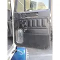 FREIGHTLINER FLD120 DOOR ASSEMBLY, FRONT thumbnail 3