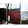 FREIGHTLINER FLD120 DOOR ASSEMBLY, FRONT thumbnail 2