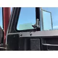 FREIGHTLINER FLD120 DOOR ASSEMBLY, FRONT thumbnail 5