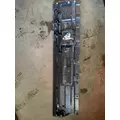 FREIGHTLINER FLD120 DOOR HANDLE thumbnail 3