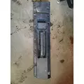 FREIGHTLINER FLD120 DOOR HANDLE thumbnail 4