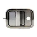 FREIGHTLINER FLD120 DOOR HANDLE thumbnail 1