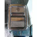 FREIGHTLINER FLD120 DOOR HANDLE thumbnail 1