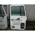 FREIGHTLINER FLD120 DOOR WINDOW REGULATOR thumbnail 3