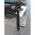 FREIGHTLINER FLD120 DOOR WINDOW REGULATOR thumbnail 1