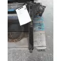 FREIGHTLINER FLD120 DOOR WINDOW REGULATOR thumbnail 2